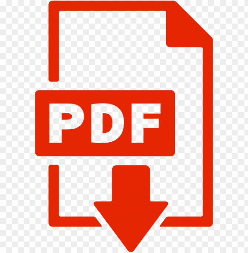 Generate PDF